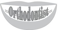 ORTHO2.CMX
