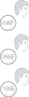 OCLUPROF.CMX