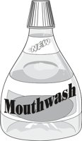 MOUTHWSH.CMX