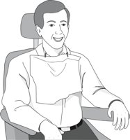 MANCHAIR.CMX