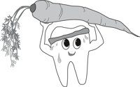 HLTHTOTH.CMX