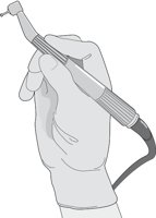 HANDDRIL.CMX