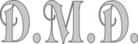 DMD3.CMX