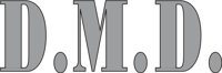 DMD2.CMX