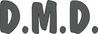DMD1.CMX