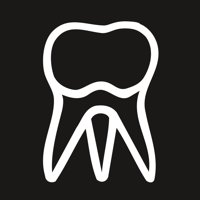 DENTSTRY.CMX