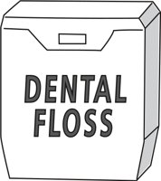 DENTFLOS.CMX