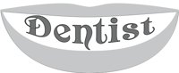 DENT2.CMX