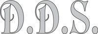 DDS3.CMX