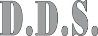 DDS2.CMX