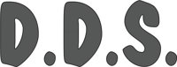 DDS1.CMX