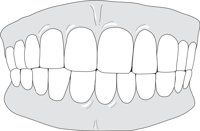 CENTOCLU.CMX