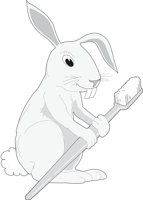 BUNYFLOS.CMX