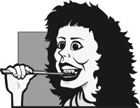BRUSH_T.CMX