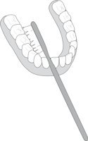 BRSHING2.CMX