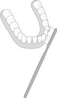 BRSHING1.CMX