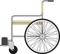 WHEELCHR.CMX