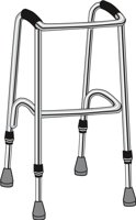 WALKER_1.CMX