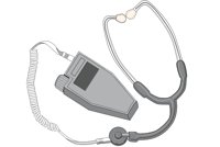 ULTRASD.CMX