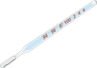 THERM.CMX