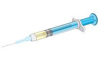 SYRINGE2.CMX