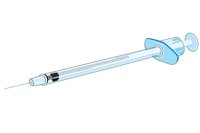 SYRINGE1.CMX