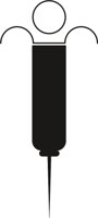 SYMB425.CMX