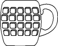 ALEMUG.WMF