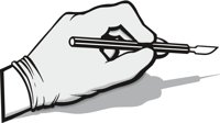 SCALPEL.CMX