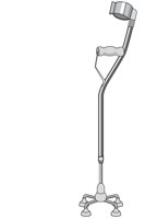 QUADCANE.CMX