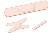PLASTERS.CMX