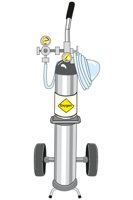 O2TANK.CMX