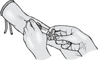 NEEDLE_I.CMX