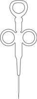 NEEDLE.CMX
