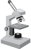 MICROSCP.CMX