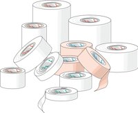 MEDTAPE.CMX