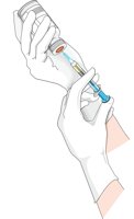 HSYRINGE.CMX