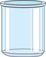 FLASK.CMX