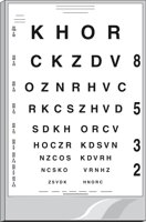 EYECHART.CMX