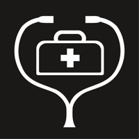 DOCTOR_I.CMX