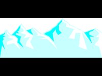 HNTGR196.BMP