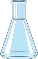 BEAKER.CMX