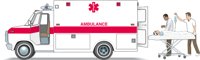 AMBULANC.CMX