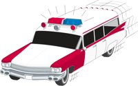 AMBULAN1.CMX