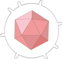 VIRUS.CMX