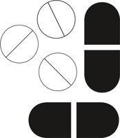 SYMB314.CMX