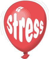 STRESS_1.CMX