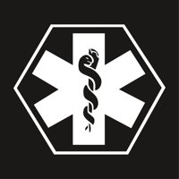 PRMEDSYM.CMX