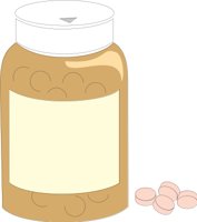 PILLS3.CMX