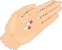PILLS2.CMX